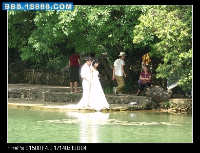 DSCF0288.JPG