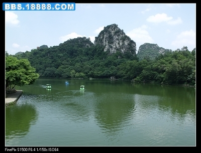 DSCF0310.JPG