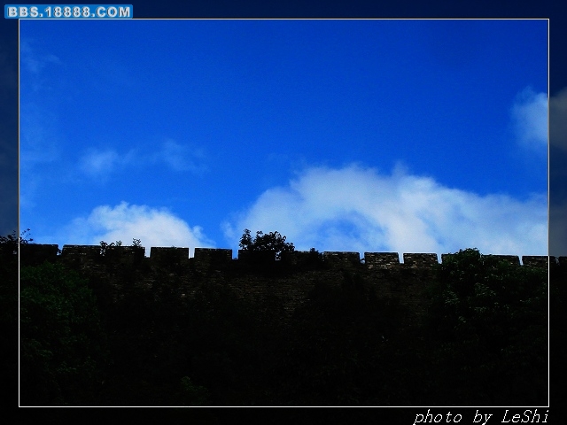 DSC02695.JPG