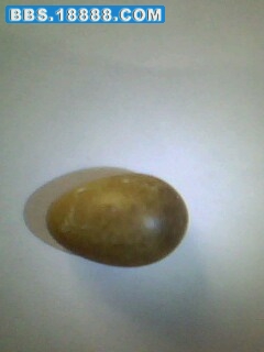 IMG0273A.jpg