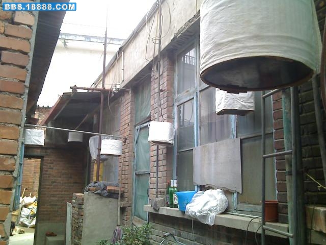 3-0824_091452.JPG