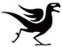 复件 龙鸟 70 53.jpg