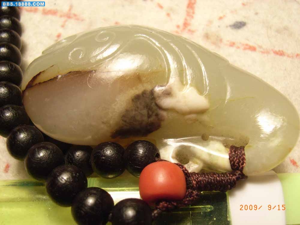 调整向导-1.jpg