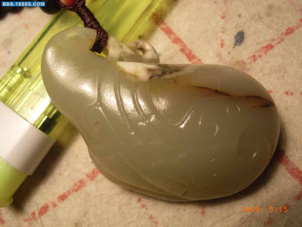 调整向导-6.jpg