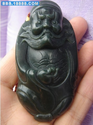 未命名.jpg