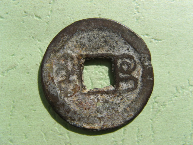道 034.jpg
