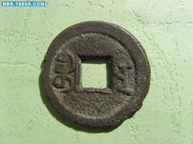 道 012.jpg