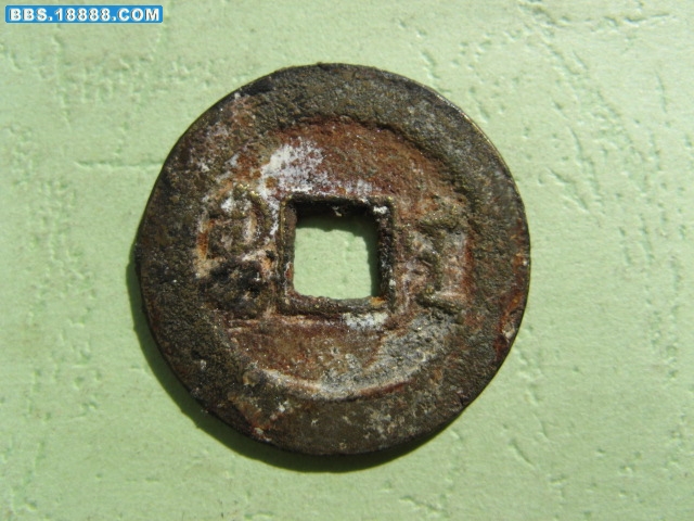 道 014.jpg