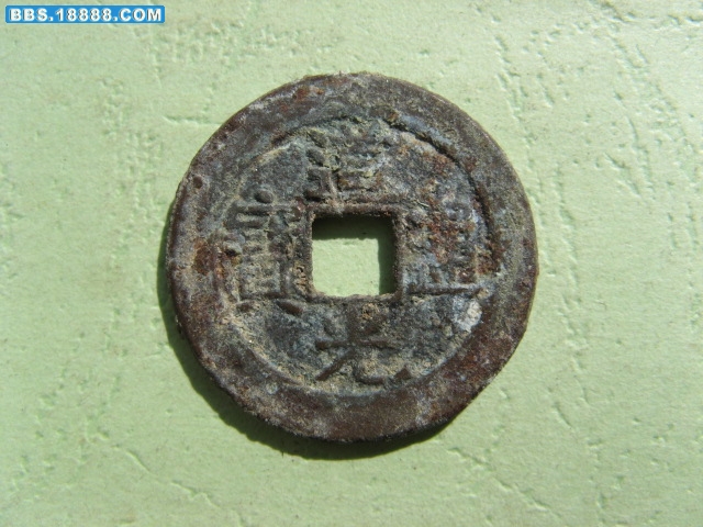 道 018.jpg