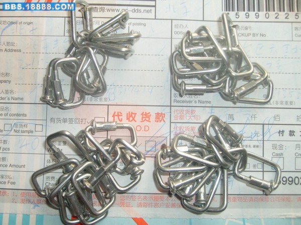 0acd2f3d8893851c9f8dea2f4cf2a7b8.jpg