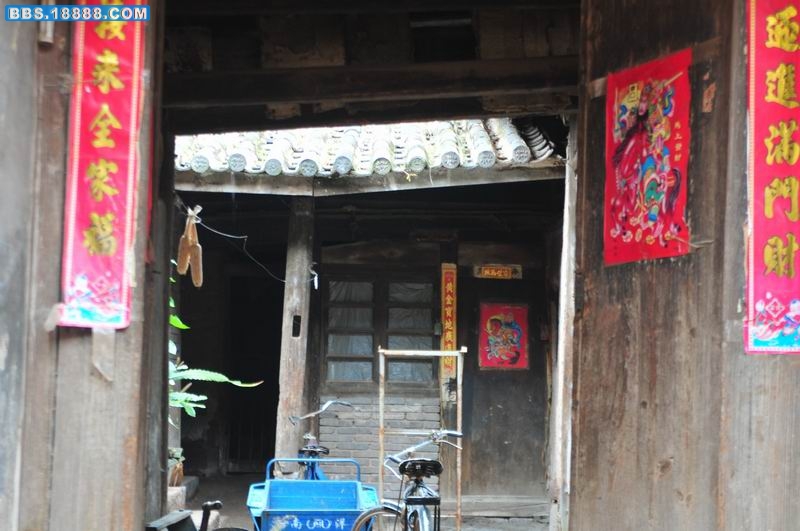调整大小 DSC_2955.jpg