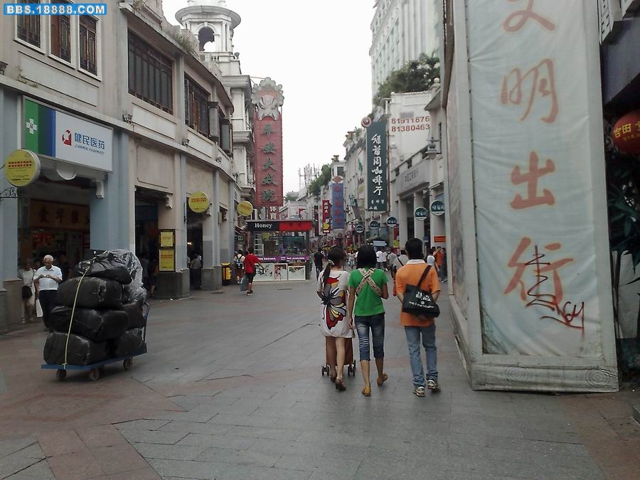 20090907813.jpg