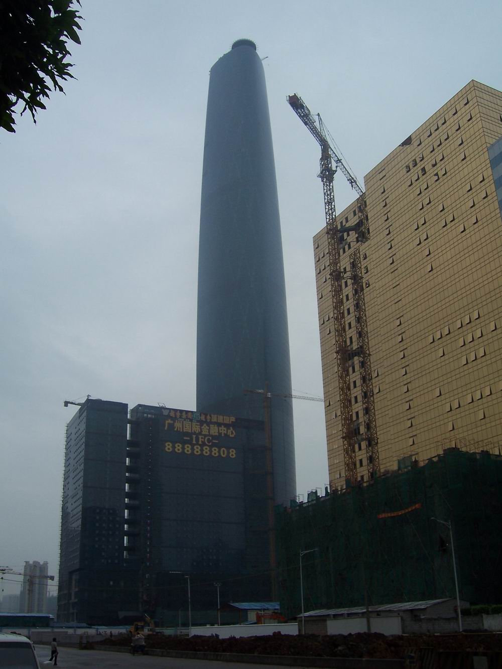 100_1321.JPG