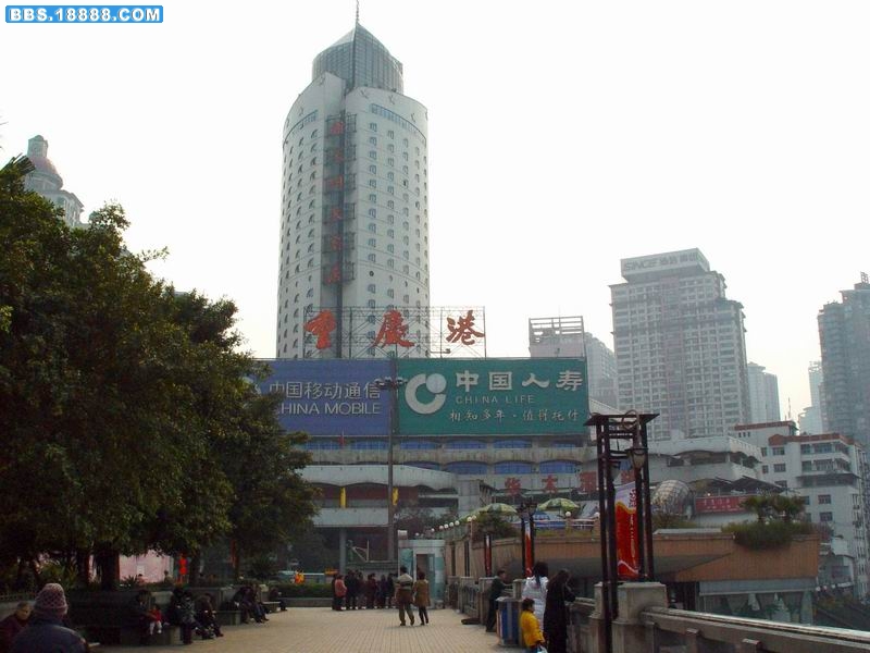 调整大小 重新曝光 DSC03903.JPG