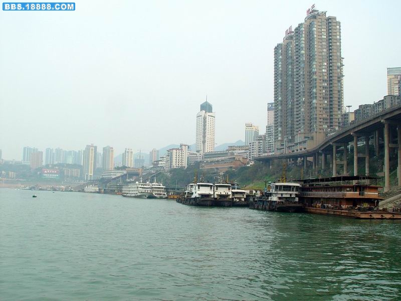 调整大小 重新曝光 DSC03917.JPG