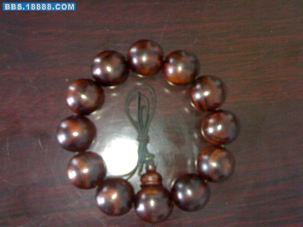 200909051844.jpg