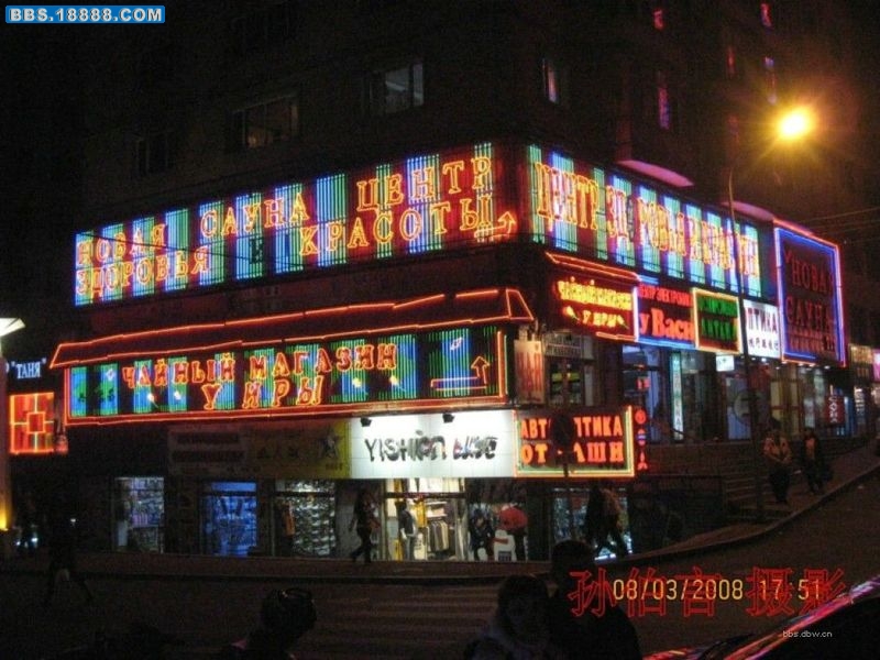 22.jpg