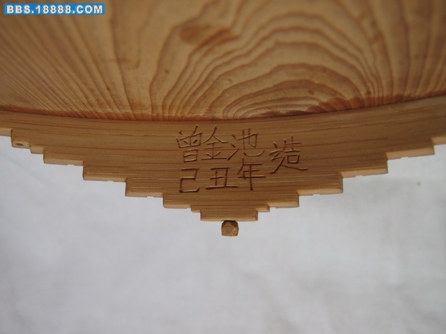 3 238_调整大小.jpg