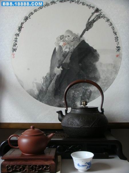 调整大小 旋转 DSC01287.JPG