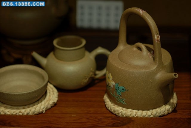 曼生提梁1-5.jpg