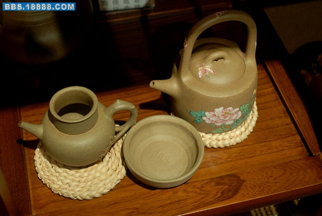 曼生提梁1-4.jpg