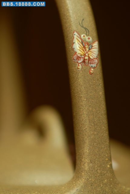 曼生提梁1-7.jpg