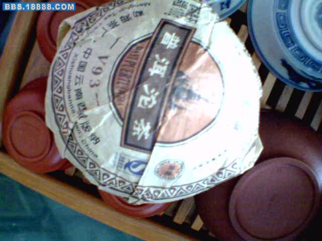 图片 002.jpg