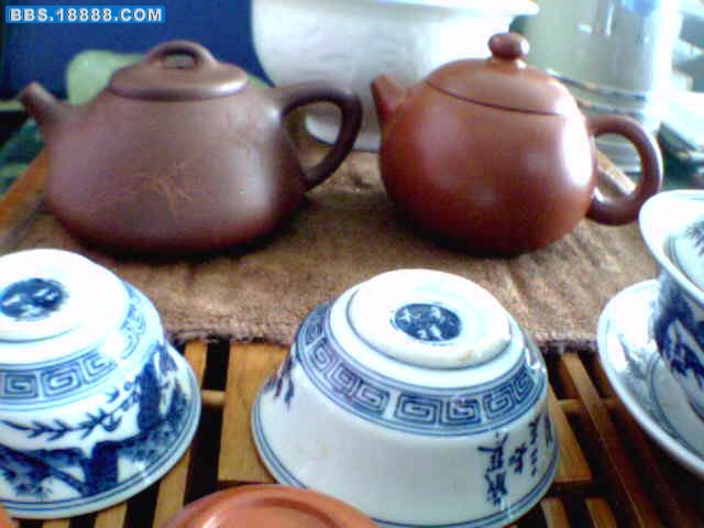 图片 008.jpg