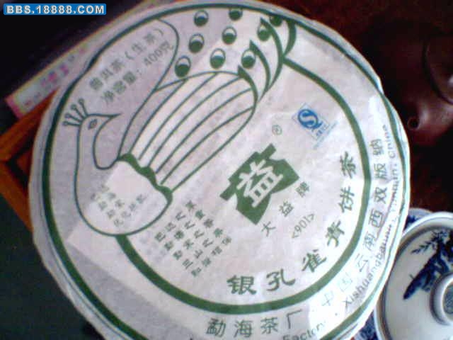 图片 005.jpg