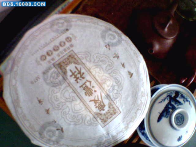 图片 007.jpg