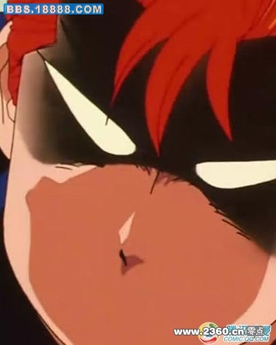 yingmu.jpg