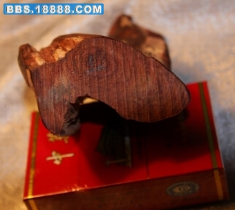 自制做小工艺品 381.jpg