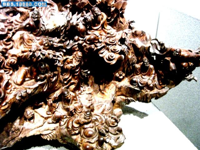 CIMG8222.JPG