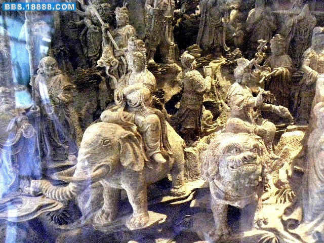 DSCN0619.JPG