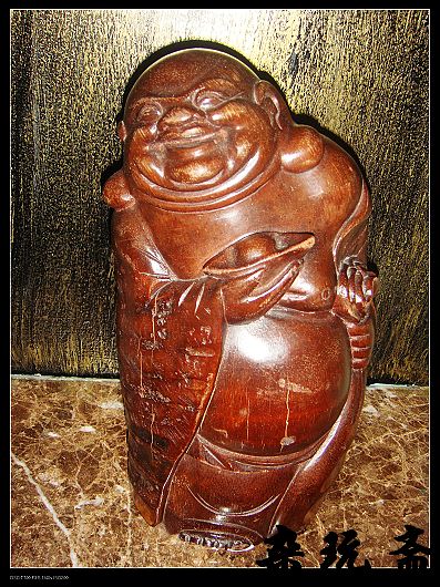 元宝1.jpg