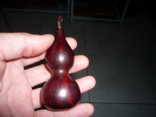 P1010349.JPG