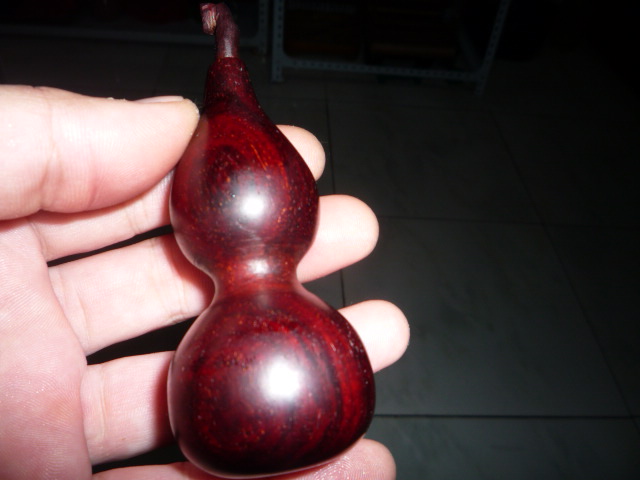 P1010350.JPG