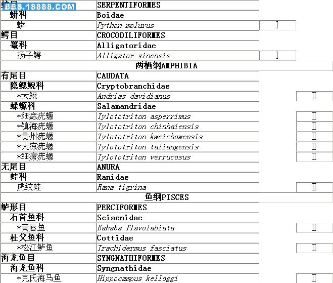 目录12.jpg