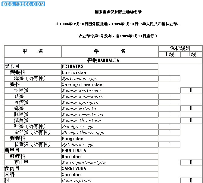 目录1.jpg