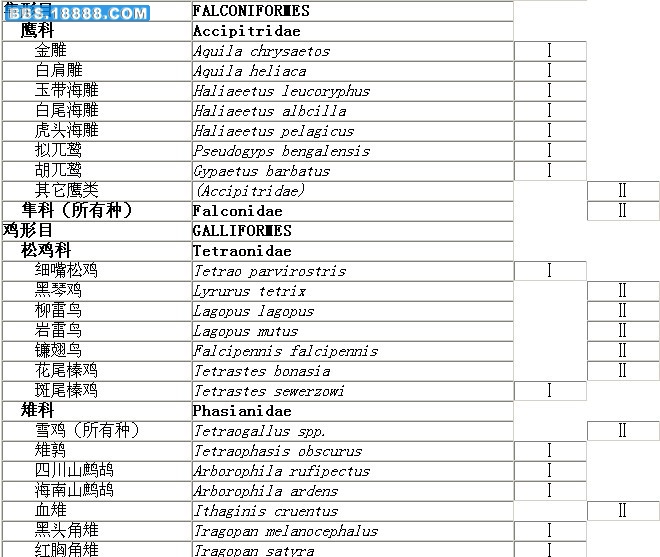 目录7.jpg