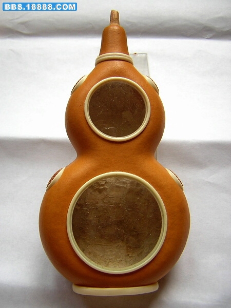 DSCN9951.jpg
