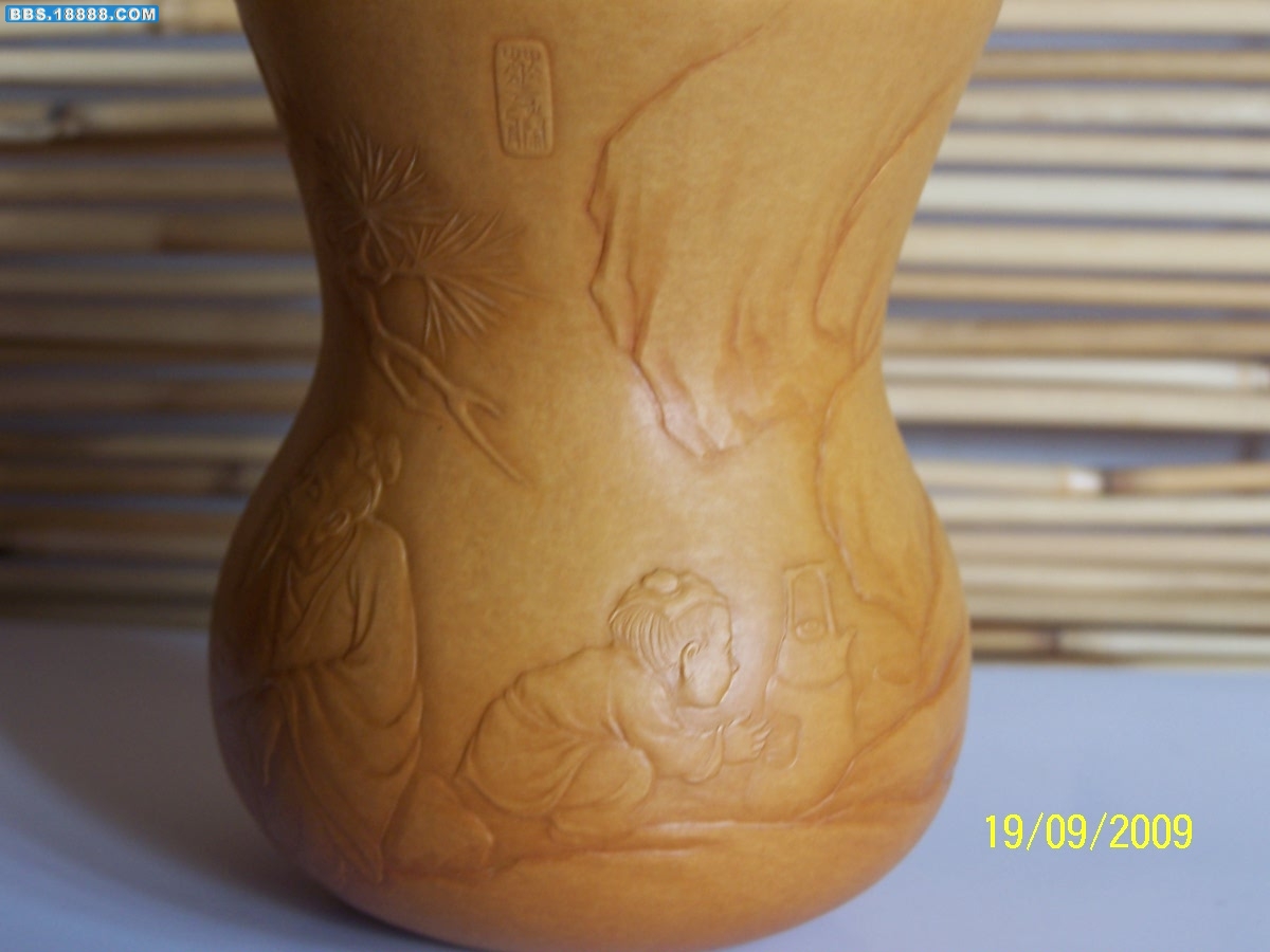 照片 072.jpg