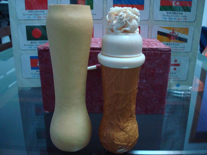 调整向导-3.jpg