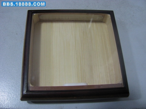 照片 014.jpg