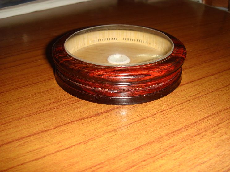 DSC02870.JPG