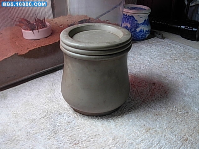 DSCN3060.JPG