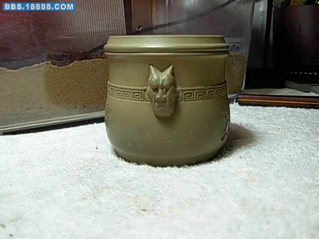 DSCN3049.JPG