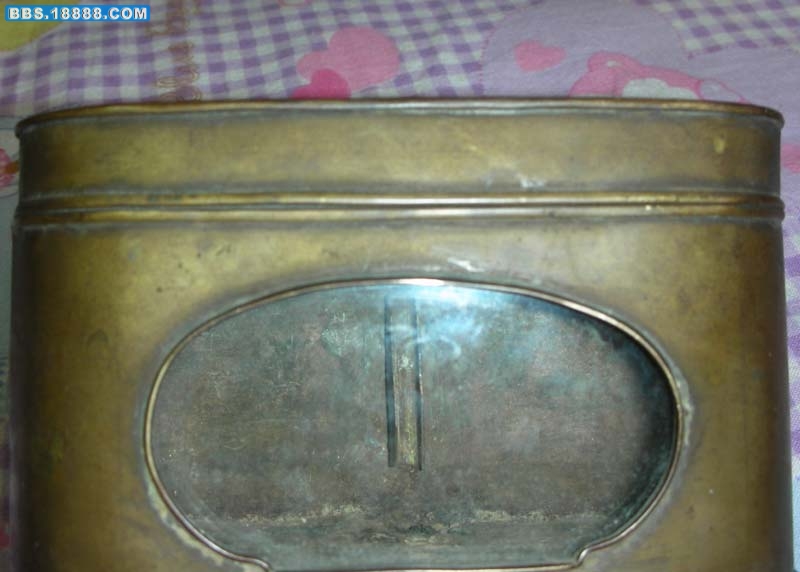 DSCN6231.jpg