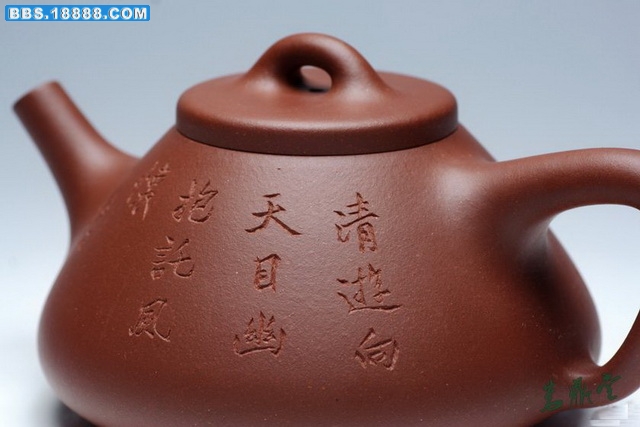 nEO_IMG_nEO_IMG_IMG_2816_调整大小_调整大小.jpg