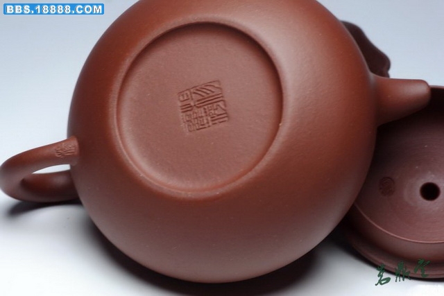 nEO_IMG_nEO_IMG_IMG_2832_调整大小_调整大小.jpg
